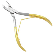 Cuticle Nippers